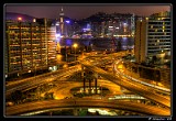View from my Living Room